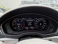 Audi A4 allroad A4 Allroad quattro 2,0 TDI quattro S-tronic Weiß - thumbnail 19