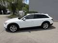 Audi A4 allroad A4 Allroad quattro 2,0 TDI quattro S-tronic Weiß - thumbnail 16