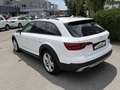Audi A4 allroad A4 Allroad quattro 2,0 TDI quattro S-tronic Weiß - thumbnail 6