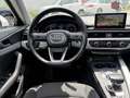 Audi A4 allroad A4 Allroad quattro 2,0 TDI quattro S-tronic Weiß - thumbnail 13