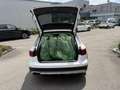 Audi A4 allroad A4 Allroad quattro 2,0 TDI quattro S-tronic Weiß - thumbnail 7