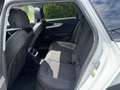 Audi A4 allroad A4 Allroad quattro 2,0 TDI quattro S-tronic Weiß - thumbnail 12