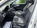 Audi A4 allroad A4 Allroad quattro 2,0 TDI quattro S-tronic Weiß - thumbnail 14