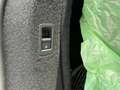 Audi A4 allroad A4 Allroad quattro 2,0 TDI quattro S-tronic Weiß - thumbnail 9