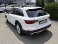 Audi A4 allroad A4 Allroad quattro 2,0 TDI quattro S-tronic Weiß - thumbnail 10