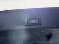 Audi A4 allroad A4 Allroad quattro 2,0 TDI quattro S-tronic Weiß - thumbnail 8
