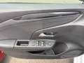 Opel Corsa F 1.2 Turbo Elegance LED+SHZ+Fernlichtass. Blanc - thumbnail 16