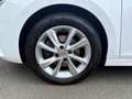 Opel Corsa F 1.2 Turbo Elegance LED+SHZ+Fernlichtass. Blanc - thumbnail 19