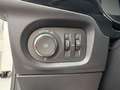 Opel Corsa F 1.2 Turbo Elegance LED+SHZ+Fernlichtass. Blanc - thumbnail 18