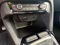 Opel Corsa F 1.2 Turbo Elegance LED+SHZ+Fernlichtass. Blanc - thumbnail 10