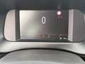 Opel Corsa F 1.2 Turbo Elegance LED+SHZ+Fernlichtass. Blanc - thumbnail 9