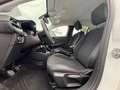 Opel Corsa F 1.2 Turbo Elegance LED+SHZ+Fernlichtass. Blanc - thumbnail 15