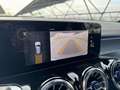 Mercedes-Benz EQB 250+ Business Edition 71 kWh | AMG-line | Nigh Blanco - thumbnail 22