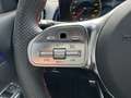Mercedes-Benz EQB 250+ Business Edition 71 kWh | AMG-line | Nigh Blanco - thumbnail 17