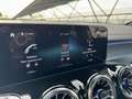 Mercedes-Benz EQB 250+ Business Edition 71 kWh | AMG-line | Nigh Blanco - thumbnail 21