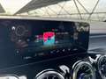 Mercedes-Benz EQB 250+ Business Edition 71 kWh | AMG-line | Nigh Blanco - thumbnail 25