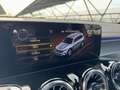 Mercedes-Benz EQB 250+ Business Edition 71 kWh | AMG-line | Nigh Blanco - thumbnail 23