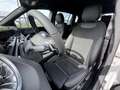Mercedes-Benz EQB 250+ Business Edition 71 kWh | AMG-line | Nigh Blanco - thumbnail 10