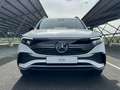 Mercedes-Benz EQB 250+ Business Edition 71 kWh | AMG-line | Nigh Blanc - thumbnail 2