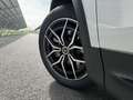 Mercedes-Benz EQB 250+ Business Edition 71 kWh | AMG-line | Nigh Blanco - thumbnail 28