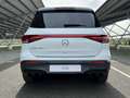 Mercedes-Benz EQB 250+ Business Edition 71 kWh | AMG-line | Nigh Blanco - thumbnail 6