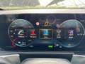 Mercedes-Benz EQB 250+ Business Edition 71 kWh | AMG-line | Nigh Blanco - thumbnail 16
