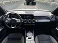 Mercedes-Benz EQB 250+ Business Edition 71 kWh | AMG-line | Nigh Blanco - thumbnail 13