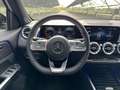 Mercedes-Benz EQB 250+ Business Edition 71 kWh | AMG-line | Nigh Blanco - thumbnail 14