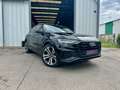 Audi Q8 S line Schwarz - thumbnail 7