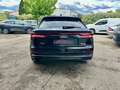 Audi Q8 S line Schwarz - thumbnail 4