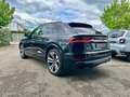 Audi Q8 S line Schwarz - thumbnail 3