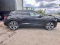 Audi Q8 S line Schwarz - thumbnail 6