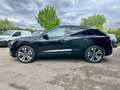 Audi Q8 S line Schwarz - thumbnail 2