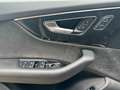 Audi Q8 S line Schwarz - thumbnail 14