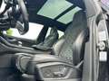Audi Q8 S line Schwarz - thumbnail 10