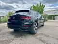 Audi Q8 S line Schwarz - thumbnail 5