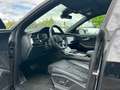 Audi Q8 S line Schwarz - thumbnail 9