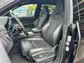 Audi Q8 S line Schwarz - thumbnail 11