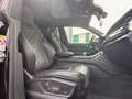 Audi Q8 S line Schwarz - thumbnail 15
