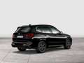 BMW X3 xDrive30d M Sport DA PA Laser Pano AHK 19" LMR Schwarz - thumbnail 2