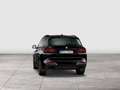BMW X3 xDrive30d M Sport DA PA Laser Pano AHK 19" LMR Schwarz - thumbnail 7