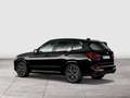 BMW X3 xDrive30d M Sport DA PA Laser Pano AHK 19" LMR Schwarz - thumbnail 6
