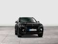 BMW X3 xDrive30d M Sport DA PA Laser Pano AHK 19" LMR Schwarz - thumbnail 10