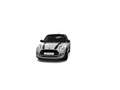 MINI Cooper Aut. Blanco - thumbnail 20