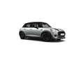 MINI Cooper Aut. Blanco - thumbnail 25