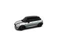 MINI Cooper Aut. Blanco - thumbnail 24