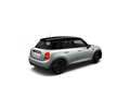 MINI Cooper Aut. Blanco - thumbnail 8