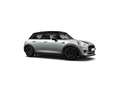 MINI Cooper Aut. Blanco - thumbnail 17