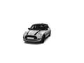 MINI Cooper Aut. Blanco - thumbnail 3