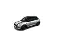 MINI Cooper Aut. Blanco - thumbnail 26